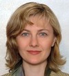 Dr med. Aleksandra Anđelković, prim.