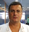 Doc. dr sci. med. Milorad Bijelović