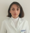 Dr med. Jelena Papović